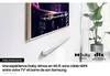 Samsung HW-S711D, 3.1 Kanäle, Dolby Digital Plus, Dolby Produktbild-Vorschau 4