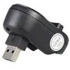 Godox XTR-16 bleskový přijímač 2,4G X-systém – 100 m, 16 Náhled obrázku produktu 8