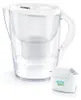 Brita Marella XL weiß inkl. 2 MAXTRA PRO All-in-1 Produktbild-Vorschau 2