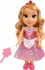 Disney 23018 Princesse Aurore 35 cm Voir les images du produit 5