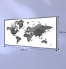 Klarstein Air Art Smart Infrarotheizung, Infrarot Heizung Produktbild-Vorschau 7