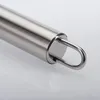 Westmark Schneebesen, Länge: 28 cm, Rostfreier Edelstahl, Produktbild-Vorschau 4