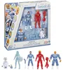 Marvel Studios The Fantastic Four Epic World of Action Produktbild-Vorschau 4