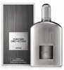 TOM FORD Grey Vetiver, Mężczyźni, 100 ml, Spray, Alcohol Podgląd zdjęcia produktu 12