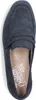 Rieker Damen-Slipper Blau, Farbe:blau, EU Größe:37 Produktbild-Vorschau 5