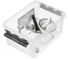 smartstore 3482070 smartstore box CLASSIC 10, 8 litri Anteprima dell’immagine prodotto 9