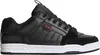 Globe Tilt Prime Chaussures de sport Noir UE 43 Homme Noir Voir les images du produit 5