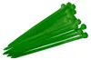 Pásky vázací 120x4.8mm 50ks zelené 23875 Náhled obrázku produktu 1