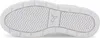 Puma Karmen L Sneaker Weiß Produktbild-Vorschau 25