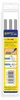 Bleispitz Ersatzminen dry BIG MAGNET (HB Graphit , Voir les images du produit 1