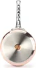 De Buyer Prima Matera Sauteuse Kupfer/Edels. 20cm gerade Produktbild-Vorschau 6