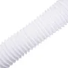 vidaXL Hadica na odvod vzduchu z PVC 6 m 15 cm Náhľad obrázku produktu 1