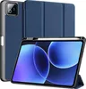 Schutzhülle mit Klappe für Xiaomi Pad 8 / 8 Pro / 7 / 7 Produktbild-Vorschau 2