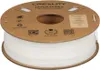 Hyper ABS Filament Creality (White) Voir les images du produit 2