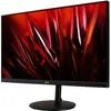 Acer Nitro XV2 Gaming-Monitor | XV322QKKV | Schwarz Produktbild-Vorschau 8