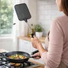 2x Tapette à mouches XXL 75 cm extensible - Tapette à Voir les images du produit 6