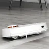 Príslušenstvo Náhradné diely pre Xiaomi Mi Robot Vacuum Mop Náhľad obrázku produktu 6