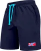 Nebulus Short TAURINO Herren, Bermudashort, sportliche Produktbild-Vorschau 1
