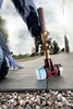 Halder SIMPLEX 3027.260 Sledge hammer Ergonomic handle, Náhľad obrázku produktu 24