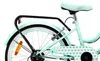SUN BABY Heart Bike Kinderfahrrad 20 Zoll Mädchen, Fahrrad Produktbild-Vorschau 6