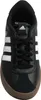 ADIDAS VL COURT 3.0 Schuhe Herren schwarz 44 Produktbild-Vorschau 14