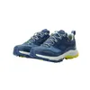 Schuhe Jack Wolfskin Cyrox Texapore Low 40642811292 Produktbild-Vorschau 2