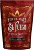El Fuego Energia Guarana 0,5 kg Podgląd zdjęcia produktu 9