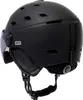 Meteor Glide casque de ski casque de snowboard casque de Voir les images du produit 3