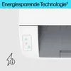 Stampante laser monocromatica wireless HP LaserJet M110w Anteprima dell’immagine prodotto 42