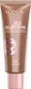 L'Oreal Paris Highlighter Flüssig Gesicht Körper Glycerin Produktbild-Vorschau 1