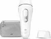 Braun Silk-expert Pro IPL PL3020 weiss/silber inkl. Tasche Produktbild-Vorschau 1