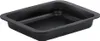 Zenker Ofenbackform (24 x 5,5 x 17,5 cm) SPECIAL COOKING, Produktbild-Vorschau 2