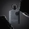 Afnan Supremacy Sammlerstück Edp 100ml Produktbild-Vorschau 3