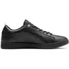 PUMA Damen Freizeitschuhe, SMASH V2 L Produktbild-Vorschau 12