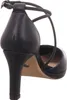 Tamaris Damen Pumps Kreuzriemen elegant spitze Form Produktbild-Vorschau 23