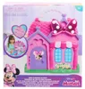 Hrací set "Minie a její domeček" od Disney Náhled obrázku produktu 6