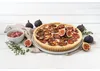 Molde especial para quiche - Países, diámetro 28 cm Vista previa de la imagen del producto 14