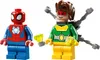 LEGO Marvel 10789 Spider-Man a Doc Ock (48 dlk) Náhled obrázku produktu 19