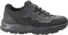 Joya Cadore STX W Black Outdoor Sneaker, SympaTex®, Leder/ Produktbild-Vorschau 21