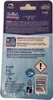 Finish Zitrone und Limette Geschirrspülerduft DE Produktbild-Vorschau 8