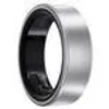 Anello Samsung Galaxy Anteprima dell’immagine prodotto 14