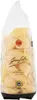 Italian Gourmet Conchiglioni Pasta di Gragnano IGP, große Produktbild-Vorschau 4