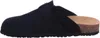 Tamaris Clogs in schwarz, Gr. 37 Produktbild-Vorschau 11