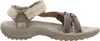 scarpe Teva Terra Fi Lite 1001474ISLN Anteprima dell’immagine prodotto 15