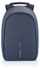 XD Design Bobby Hero XL 17", marineblau Produktbild-Vorschau 2