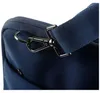 Tucano Darkolor, 35,6 cm (14"), Schultergurt, 592 g Produktbild-Vorschau 5