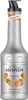 Monin Purea di frutta Mandarina Francia 1L cl % Anteprima dell’immagine prodotto 1