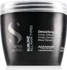 Alfaparf Milano Semi Di Lino Sublime Detoxifying Mud 500 ml Produktbild-Vorschau 4