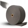 Stahlwolle 1 kg Rolle Grad 0+00 zum Reinigen, Polieren & Produktbild-Vorschau 1