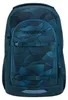 coocazoo mochila escolar Every School Backpack Crystal Vista previa de la imagen del producto 9